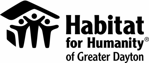 Habitat for Humanity of Greater Dayton
