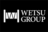 Wetsu Group