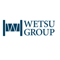 Wetsu Group