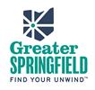 Greater Springfield Convention & Visitors Bureau