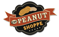 Peanut Shoppe