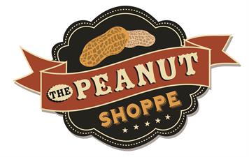The Peanut Shoppe