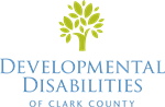 Developmental Disabilities of Clark County