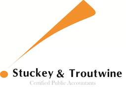 Stuckey & Troutwine CPAs LLC