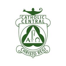 Catholic Central School