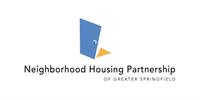 Neighborhood Housing Partnership of Greater Springfield, Inc. (NHP)