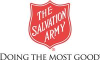 The Salvation Army The Salvation Army