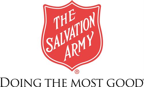 Doing The Most Good Doing The Most Good