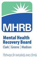 Mental Health Recovery Board of Clark, Greene & Madison Counties