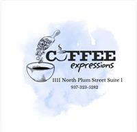 Coffee Expressions, LLC