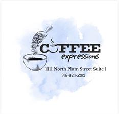 Coffee Expressions, LLC Coffee Expressions, LLC