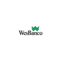 WesBanco Bank, Inc.