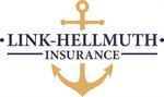 Link-Hellmuth Insurance