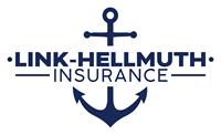 Link-Hellmuth Insurance