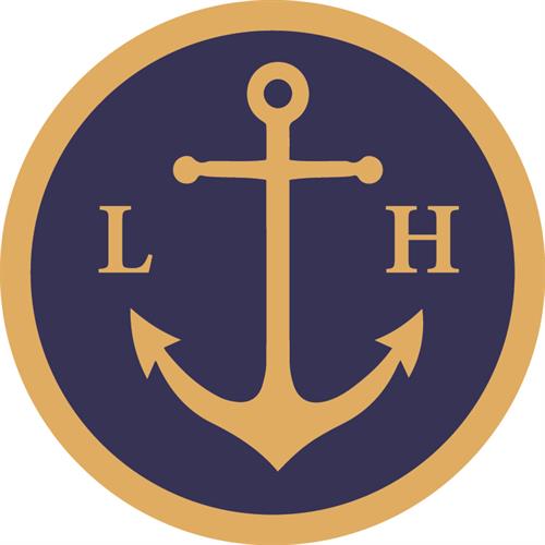 Gallery Image Link_Hellmuth_Secondary_Logo_Version1_Full_Color.jpg
