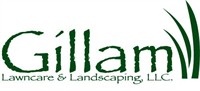 Gillam Lawncare & Landscaping, LLC