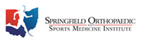 Springfield Orthopaedic & Sports Medicine Institute