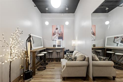 Gallery Image Cellar_Wedding_Suite_2.jpg