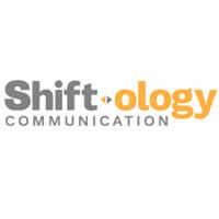 Shift-ology Communication