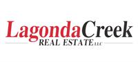 Lagonda Creek Real Estate LLC