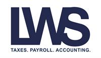 LWS Tax & Accounting Services