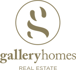 Gallery Homes Real Estate