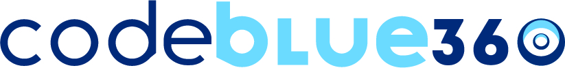 CodeBlue, LLC