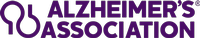 Alzheimer's Association Miami Valley Chapter