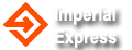 Imperial Express, Inc.