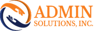 Admin Solutions, Inc.