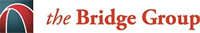 The Bridge Group