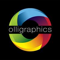 Olligraphics, LLC