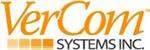 Vercom Systems Inc.