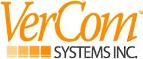 Vercom Systems Inc.