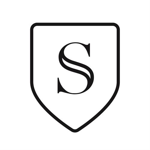 The Stuckey Firm Logo