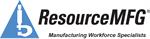 ResourceMFG ResourceMFG