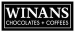 Winans Chocolates + Coffees