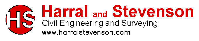 Harral and Stevenson, LLC