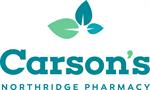 Carson's Northridge Pharmacy