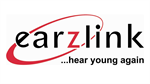 Bruns Family Hearing Care/EarzLink