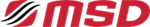 MSD, Inc. MSD, Inc.