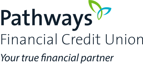 Pathways Financial Credit Union