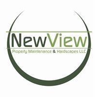 NewView Property Maintenance and Hardscapes