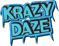 Krazy Daze LLC