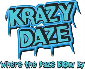 Krazy Daze LLC