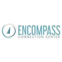 Encompass Connection Center
