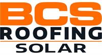 BCS Roofing and Solar