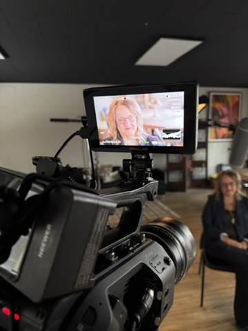 Gallery Image 06356963-3879-47A8-9343-57709BBAA1DF_4_5005_c.jpeg