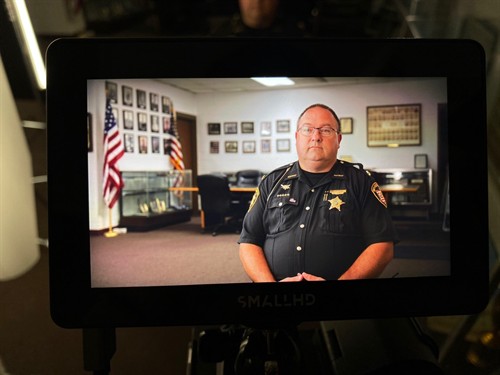 Gallery Image 0E56B041-2199-4081-84A0-E937D6B021BF_1_105_c.jpeg