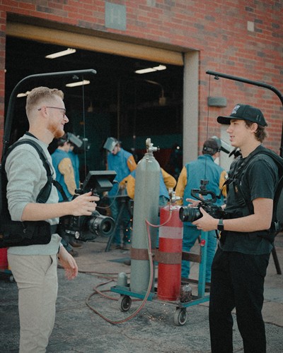 Gallery Image 459585818_18034269884275069_929949390656900584_n.jpg